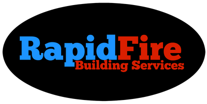 Rapidfirebuildingservices.co.uk